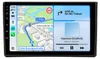 6+128GB Rádio Carplay pre Audi A4 B6 B7 od roku 2000 Náhľad obrázku produktu 1