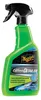 Meguiar's® Hybrid Ceramic Detailer - 768 ml - Keramik Produktbild-Vorschau 1