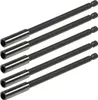 ChiliTec 5er Set Magnet Bithalter 150mm lang magnetisch Produktbild-Vorschau 1