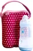 BUILT BBY-BBD2-BMD Bottle Buddy borsa termica in neoprene Anteprima dell’immagine prodotto 5