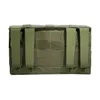 Apteczka taktyczna Tasmanian Tiger IFAK Pouch olive Produktbild-Vorschau 13