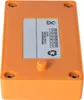 Kranakku NiMH 7,2V 700mAh ersetzt Gross Funk 100-001-885, Produktbild-Vorschau 6