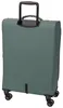 American Tourister Trolley Summerride Spinner EXP TSA SP Produktbild-Vorschau 10