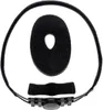 Meteor Schutzhelm, Kinderhelm, Fahrradhelm, Rollschuhe, Produktbild-Vorschau 7