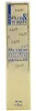 Fair & White Exclusive Gel Cream 30gr. Náhľad obrázku produktu 3