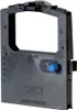 09002309  OKI 09002309 Farbband Schwarz Produktbild-Vorschau 20