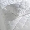 Kissen 70X80 Cm Antiallergisch Zum Schlafen Dick Gesteppt Produktbild-Vorschau 2