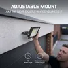 Ledvion ECO LED Strahler Außen 50W wasserdicht IP65 6500K Produktbild-Vorschau 3