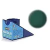 revell gmbh 18ML AQUA DUNKELGRUE Voir les images du produit 10