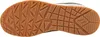 Skechers Sneakers 155196OLV in Multicolored color size 36 Produktbild-Vorschau 31