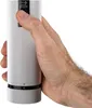 PEUGEOT Salzmühle LINE 15cm Elektrisch Zirkonia-Mahlwerk Produktbild-Vorschau 5