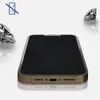 Apple iPhone 13/13 Pro - 3mk FlexibleGlass Podgląd zdjęcia produktu 6