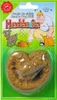 Riesen Hundehaufen ERFURTH SCHERZA Produktbild-Vorschau 1