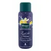 Kneipp Aroma Pflegeschaumbad Zeit für Träume Lavendel Produktbild-Vorschau 8