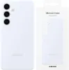 Samsung Silicone Case White coque de protection pour Voir les images du produit 7