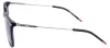 Hugo Sonnenbrille HG 1203/S KB7 52 20 145 Produktbild-Vorschau 7