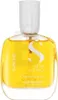 Alfaparf Milano Semi Di Lino Sublime Cristalli Liquidi The Produktbild-Vorschau 3