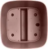 elho Greensense Aqua Care Quadrat 38 mit Integrierte Produktbild-Vorschau 3