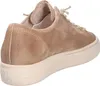 Paul Green Damen Sneaker beige Größe EUR 36 Produktbild-Vorschau 4