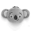 Ergobag Pläsch Kletties Koala KLE-FLA-001-008 Produktbild-Vorschau 2