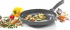 Padella KARL KRÜGER Potsdam Ø28cm Anteprima dell’immagine prodotto 5