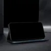 Pouzdro pro OPPO Realme 8 / Realme 8 Pro, kožené flip Náhled obrázku produktu 4