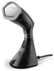 Philips Travel Steamer 8000 Series, Tragbare Dampfbürste Produktbild-Vorschau 3