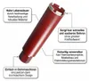 Einsatz Ø63 mm Elektrokernbohrgeräten Bohrkrone Produktbild-Vorschau 5