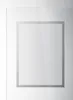 DURABLE Ramka informacyjna DURAFRAME® SUN A3, Srebrny, Podgląd zdjęcia produktu 13