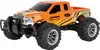 Carrera RC 2,4 GHz 370162126 Ford F-150 Raptor D/P Náhľad obrázku produktu 6