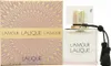 Lalique, L'Amour, Eau De Parfum, For Women, 30 ml Produktbild-Vorschau 5