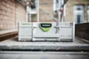 Festool Haut-parleur Bluetooth® TOPROCK SYS3 BT20 M 137 Voir les images du produit 27