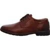 Josef Seibel Herren Schnürschuhe Halbschuhe Alastair 01 Produktbild-Vorschau 63