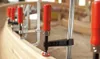 Bessey Temperguss-Schraubzwinge TG 300/120 | TG30S12 Produktbild-Vorschau 2