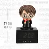 Paladone Harry Potter Icon Alarm Clock (PP11773HP) Produktbild-Vorschau 14