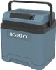 Frigorifero portatile Igloo IE24 12/230 Volt 24 litri Anteprima dell’immagine prodotto 2