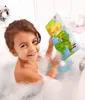 HABA 4010168225043, 1,5 rok/roky, Vícebarevný Náhled obrázku produktu 4