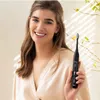 Silk'n SonicYou, Erwachsener, Schallzahnbürste, Produktbild-Vorschau 7