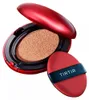 TIRTIR Maschera Fit Red Cushion 21N Ivory (Mini) Anteprima dell’immagine prodotto 10