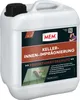 MEM Keller-Innen-Imprägnierung 5 l Produktbild-Vorschau 1