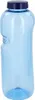Kavodrink Trinkflasche aus Tritan, Wasserflasche Produktbild-Vorschau 3