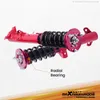 Zawieszenie gwintowane do BMW serii 3 E36 318i 320i 323i Podgląd zdjęcia produktu 12
