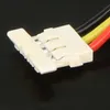 Akumulator AccuCell kompatybilny z Bosch Nyon 2, 3,7 V, Podgląd zdjęcia produktu 8