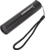 UV svietidlá 365nm viacvrstvový UV filter USB nabíjanie Náhľad obrázku produktu 3