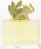 Kenzo Jungle L'Élephant Eau de Parfum für Damen 30 ml Produktbild-Vorschau 2