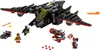 LEGO BATMAN MOVIE The Batwing, Zestaw do budowania, 9 Podgląd zdjęcia produktu 2