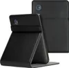 Funda tipo libro con soporte para Kobo Clara 2E / Tolino Vista previa de la imagen del producto 1