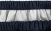 normani Kinder Regenhose Produktbild-Vorschau 5