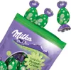 Milka Feine Eier Nougat 90g Produktbild-Vorschau 5