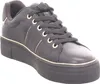Scarpe stringate Tamaris in nero, numero 39 Anteprima dell’immagine prodotto 42